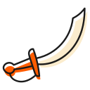 Épée 
