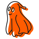 Ghost 