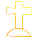 cruz icon