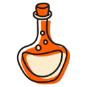 Poison 