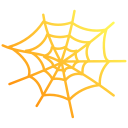 telaraña icon