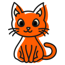 Кот 