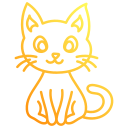 gato icon