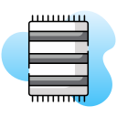 Mat icon