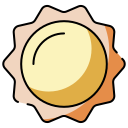 sol icon