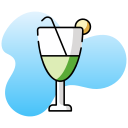 Juice icon