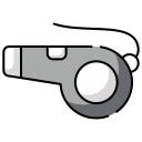 silbar icon