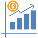 ventas icon