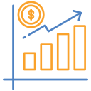 ventas icon