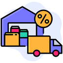 Wholesale 