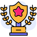 Trophy 