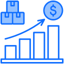 ventas 