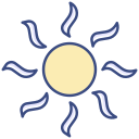 sol icon