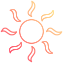 sol icon