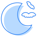 luna icon