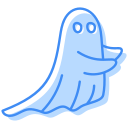 fantasma icon