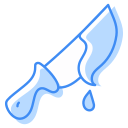 cuchillo icon