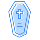 ataúd icon