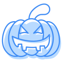 calabaza icon