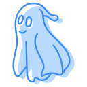 fantasma icon