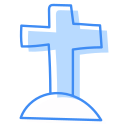 cruz icon