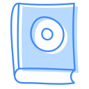 libro icon