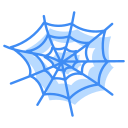 telaraña icon