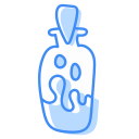 botella icon