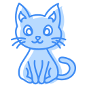 gato icon