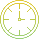 reloj icon