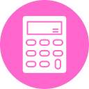 calculadora icon