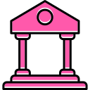 banco icon