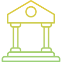 banco icon