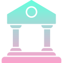 banco icon