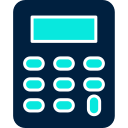 calculadora icon