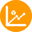 diagrama icon