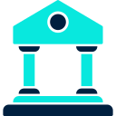 banco icon