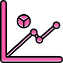 diagrama icon