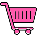 compras icon