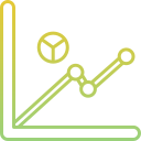 diagrama icon