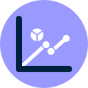 diagrama icon