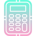 calcular icon