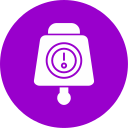 notificación icon