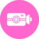 video icon