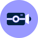 video icon