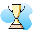 trofeo icon