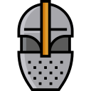 Armadura icon