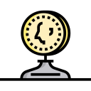 Moneda icon