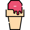 Helado icon