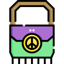 Bolso icon